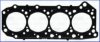 NISSA 11044MA70C Gasket, cylinder head